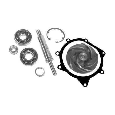 Reparatursatz Wasserpumpe VAPORMATIC VPE2029