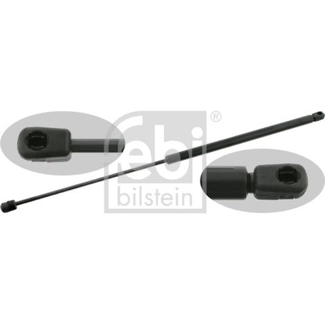Vérin, capot-moteur FEBI BILSTEIN 27731 MERCEDES-BENZ 215 880 00 29 (1/2)