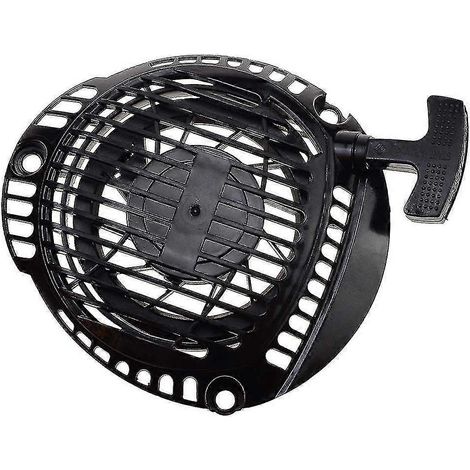 Lanceur à rappel automatique de remplacement pour moteurs Kohler 1416520, 1416520S et 1416520-S (XT650, XT675, XT775 et XT800). (1/5)