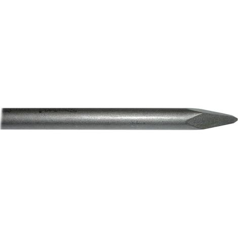 Makita 250mm Burin pointu SDS-P-25068 (1/2)