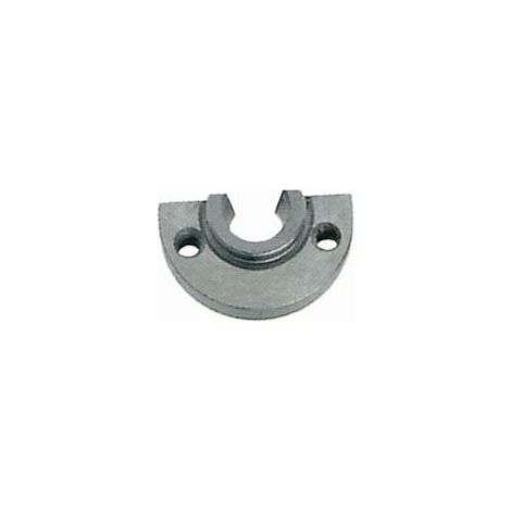 MAKITA Matrize zu Knabber JN 1601 (1/2)
