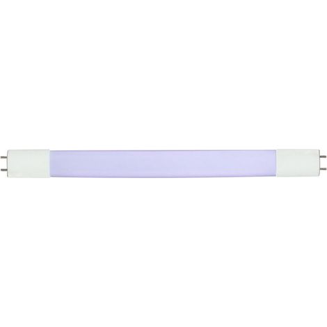 Lampe anti-moustiques UV - KZQ - Tube LED - Écologique - Silencieuse - Entretien facile (1/4)