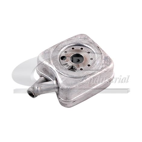 3RG 85708 INTERCAMBIADOR CALOR
