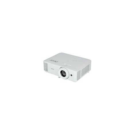 Proiettore Smart TV DLP Acer P5827a 4.000 ANSI lumen (4K UHD, 240Hz, Smart TV, HDR, HDMI, RJ45, USB, 3D, proiezione wireless) (1/2)