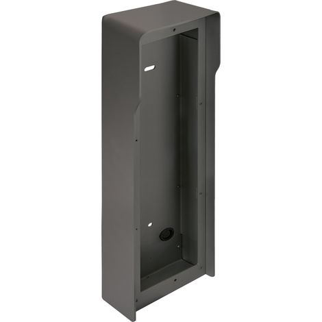 VIMAR - 41253 Scatola parete 3M Pixel Heavy