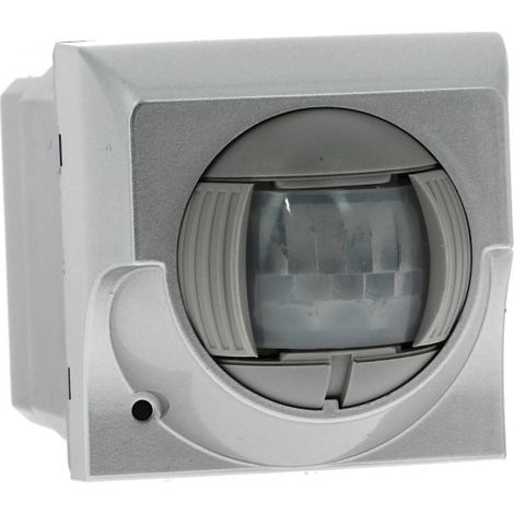 Axolute détecteur de mouvement tech BTICINO BTHC4275