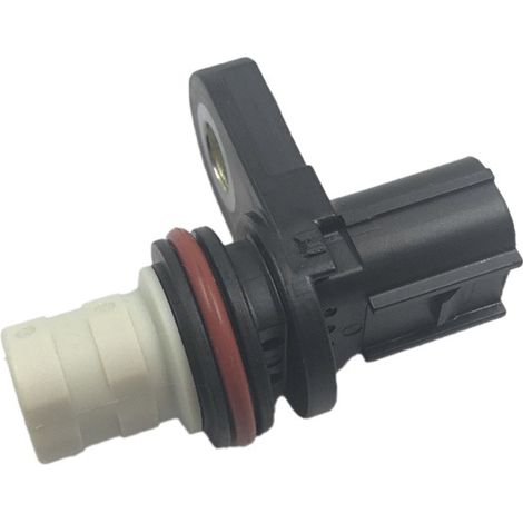 Ein Bild eines farbigen ABS-Getriebedrehzahlsensors, passend für Honda Accord, Fit und CRV. (1/4)