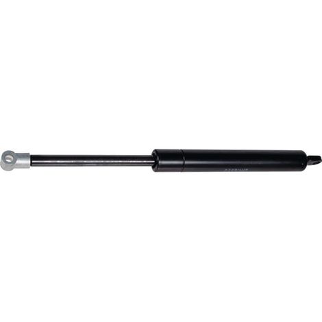 Vérin à gaz STABILUS CA2046LV (1/2)