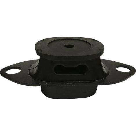 3RG 41679 SOPORTE MOTOR DELANTERO IZQUIERDO