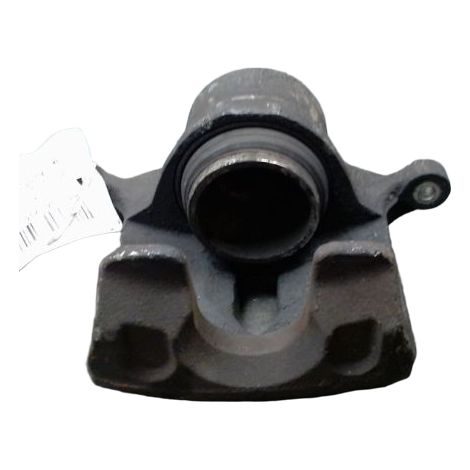 Etrier De Frein Avant Gauche HYUNDAI Ix35 [PRODUIT D'OCCASION]♻️581802ya50 (1/2)