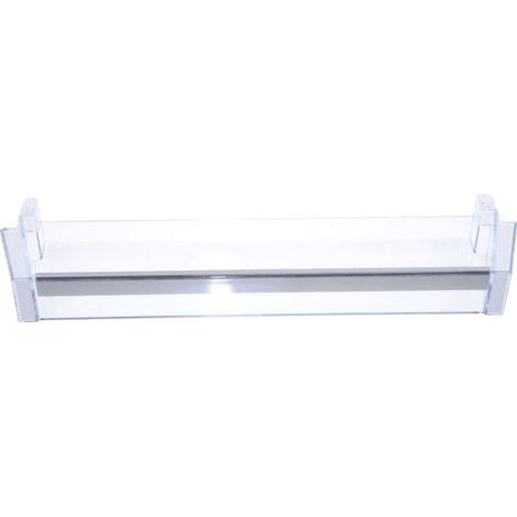 BALCONNET INTERMEDIAIRE POUR REFRIGERATEUR SIEMENS - 00744472 (1/2)