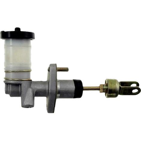 Bomba de embrague 23810-65D00 2381065D00 Compatible con Suzuki Vitara Swift (1/5)
