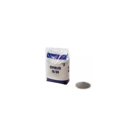 ABSORBENTE MINERAL 15-30 (20KGS) - COTONES AGUIRREZABAL