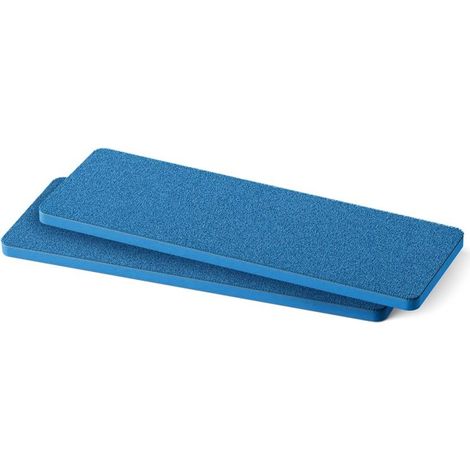 Philips - philips oneup lingettes de rechange pour xv5113 - 2