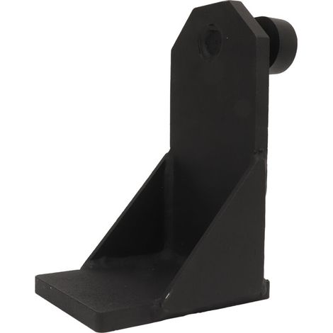 Shipping Container Jack Jack Lug Booster Heavy Duty Storage Leveler for the Logistics Warehouse Management Industry (1/5)
