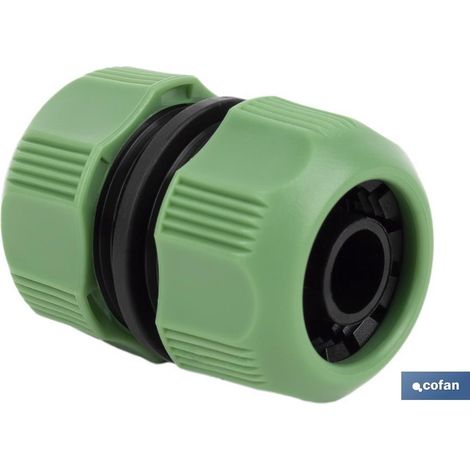 Riparatore 1/2 - 5/8 (13-15 mm) (1/3)