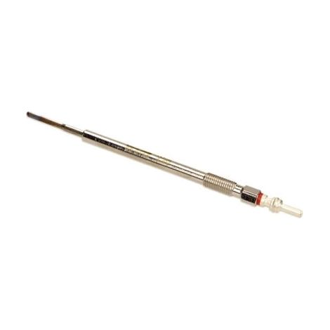 Bougie de préchauffage MAXGEAR 66-0143 CHEVROLET 22472368 25181860 48 02 239 (1/2)