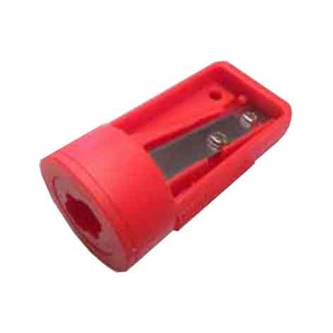 TEMPERAMATITE UNIVERSALE CARDINALE