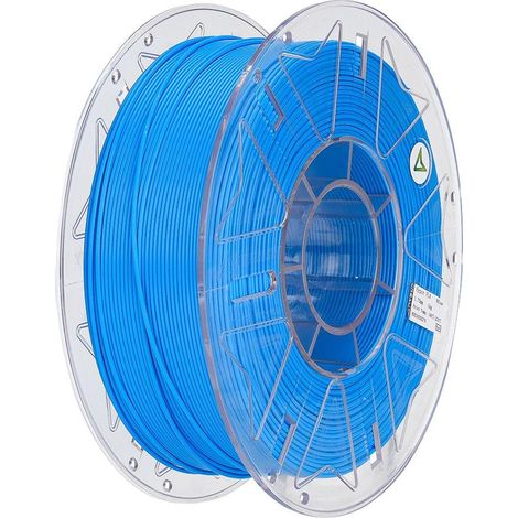Filamento Creality Hyper PLA RFID 1,75 mm 1 kg