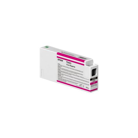 SINGLEPACK VIVID MAGENTA T54X300 UL
