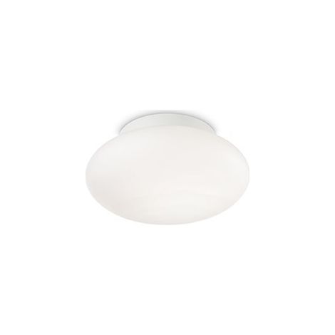 BUBBLE PL1, Deckenleuchte, Ideal Lux (1/2)