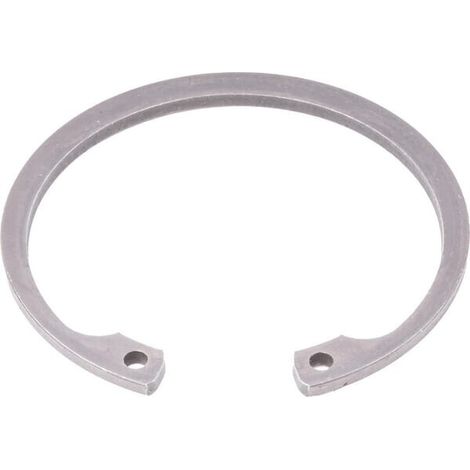 Anillo retenci贸n 68x2,5 DIN472 LEMKEN 3058935