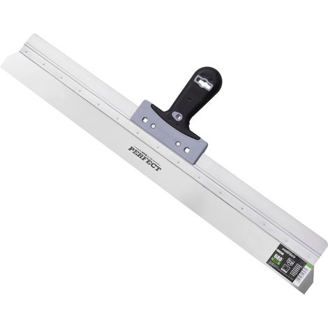 Masilla para fachadas de acero inoxidable STALCO 680mm S-73680 (1/3)