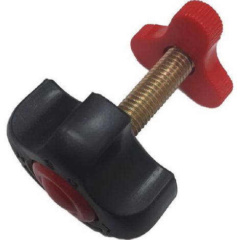Pomo Regulador compatible con Tf50  Ref 448551