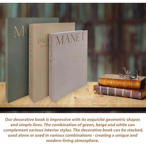 https://m.media-amazon.com/images/I/61129-sBQPL.ACSL1500.jpg (1/2)