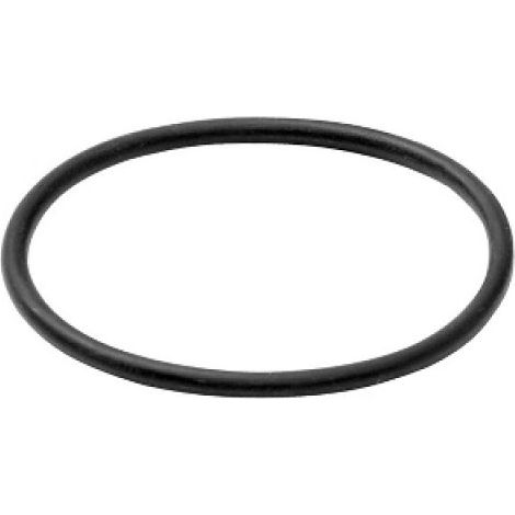 O-RING PER BICCHIERE DP-HYDRA-DOSAPLUS 5-6-7 Diam. 87 mm