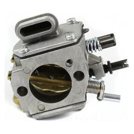 Kit carburatore per troncofora STIHL serie 290/390, pezzo di ricambio 1127 120 0650, accessori outdoor (1/3)