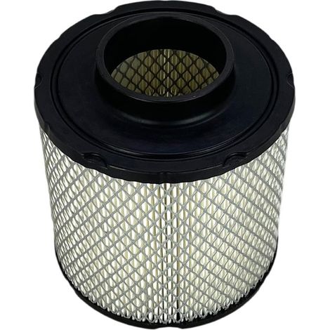 Le filtre à air 7082037 convient aux modèles Polaris 500, 570, Crew ETX, ACE 570 et Ranger 500. (1/4)