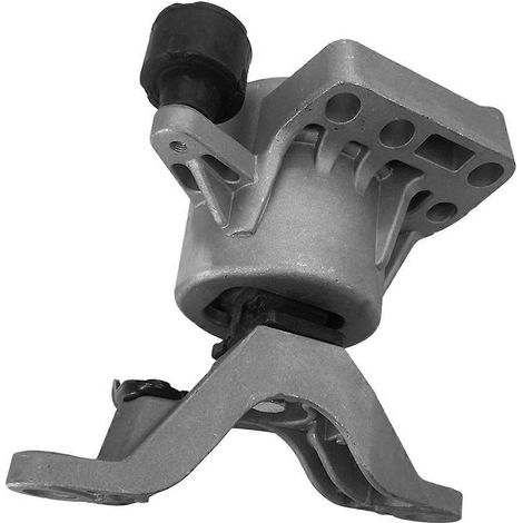 Support de montage de boîte de vitesses moteur DG9Z-6038-C HG9Z-6038-A pour (1/5)