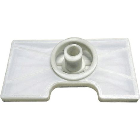 Luftfilter für Kettensägen DOLMAR - SACHS - MAKITA KOMPATIBEL 114.173.631 - 045965