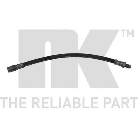 Flexible de frein NK 859901 MERCEDES-BENZ 123 428 01 35 126 426 03 35