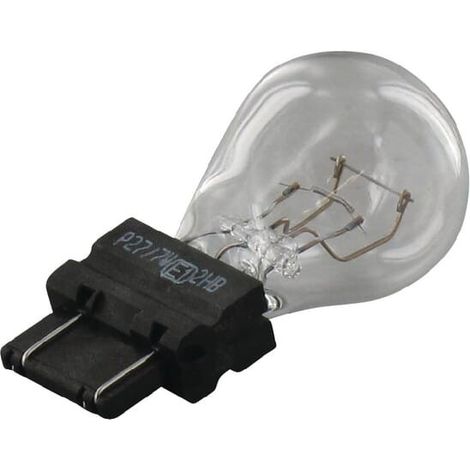 Ampoule CASE IH 87642985