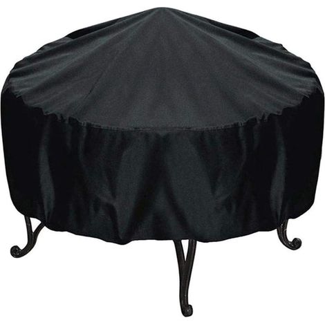 Éponge Filtrante, Filtre Piscine Lavable Reutilisable 7.310.8cm 3 pièces (1/5)