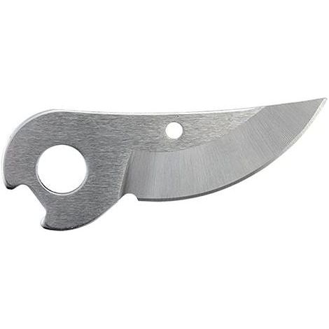 Samurai Ricambio Lama Per Forbici Ks4T