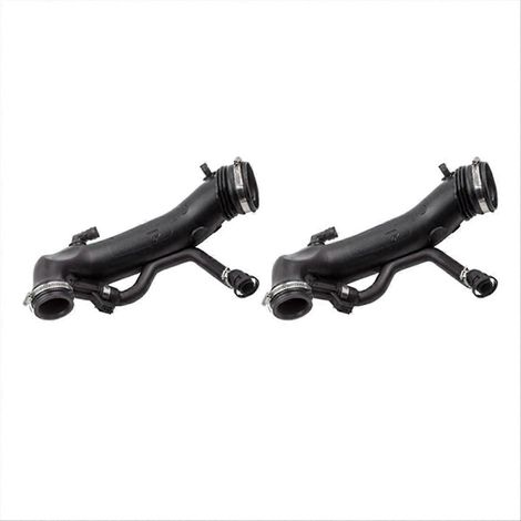 Compatible avec le tuyau de turbine d'admission automobile 9811909980 (1/5)