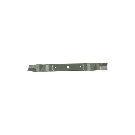 Lame Mulching El 63 - Ggp - 184109504/0 (1/2)