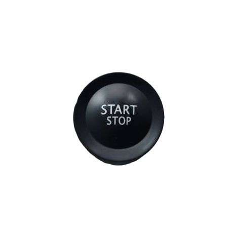 Bouton De Demarrage RENAULT Megane I Phase 1 1995-1999 [PRODUIT D'OCCASION]♻️8200107838 (1/2)