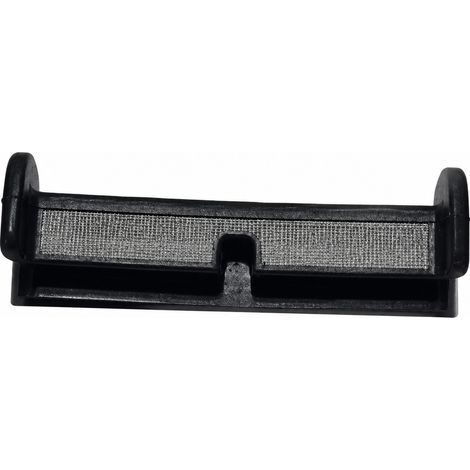 Goma Protector Deposito compatible con desbrozadora Zmg5303