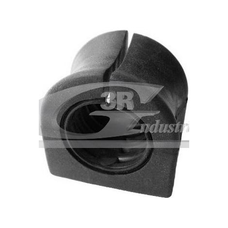 3RG 60206 SOPORTE BARRA ESTABILIZADORA