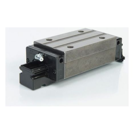 Chariot de guidage 0.483kg long standard 20er ligne NAH20 BNZ NSK