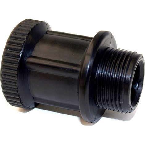 Adaptador cepillo rotativo BZ170 (1/2)