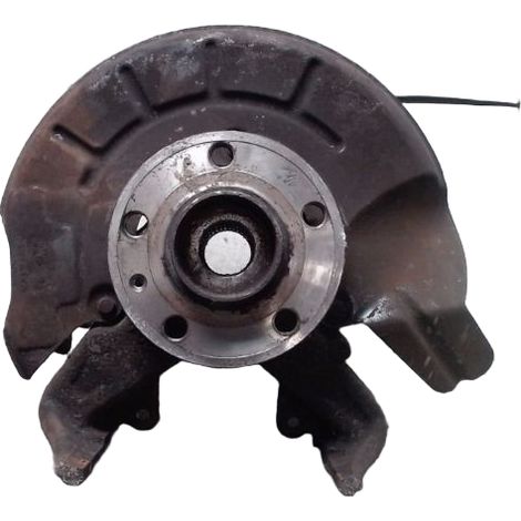 Pivot Avant Droit VOLKSWAGEN Fox (1/3)