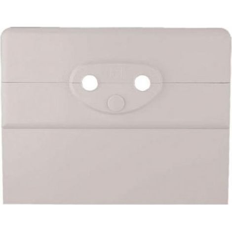 Herz Abdeckung Switch-Fix 1303050