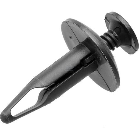 Rive TIELBÜRGER HJ010182