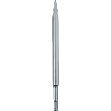 kwb Scalpello a punta SDS-Plus 250 mm