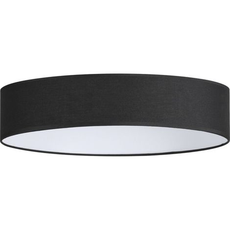 SetUpParalumeCilindroD45H09Nero